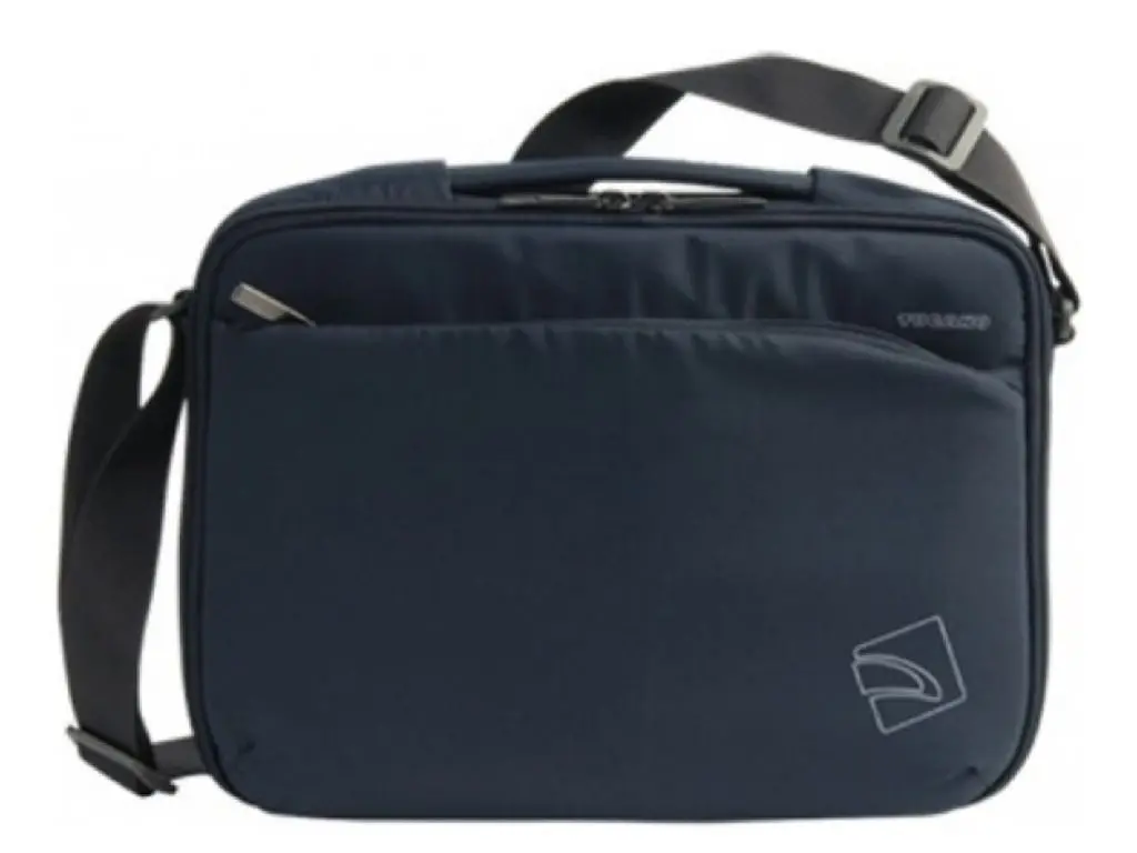 Geanta pentru laptop Tucano Youngster BNY-BS 11