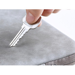 Husa pentru laptop Ugreen 13.0 LP187 (Grey) Thumb