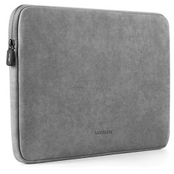 Чехол для ноутбука Ugreen 13.0 LP187 (Grey)