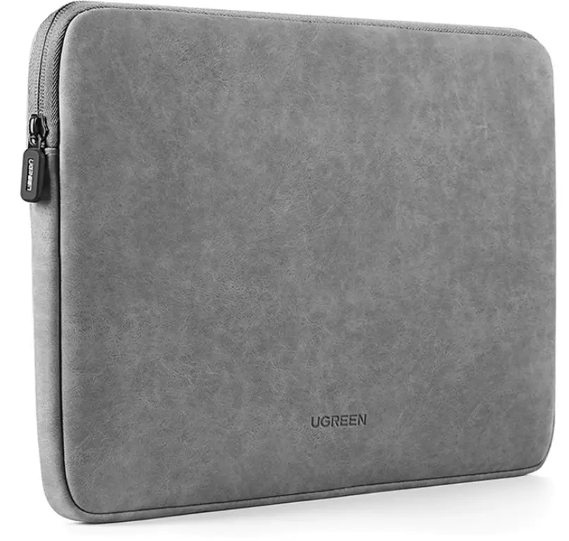 Husa pentru laptop Ugreen 13.0 LP187 (Grey)