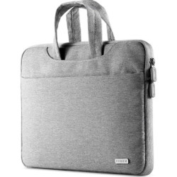 Geanta pentru laptop Ugreen 14.0 LP437 (Grey) Thumb