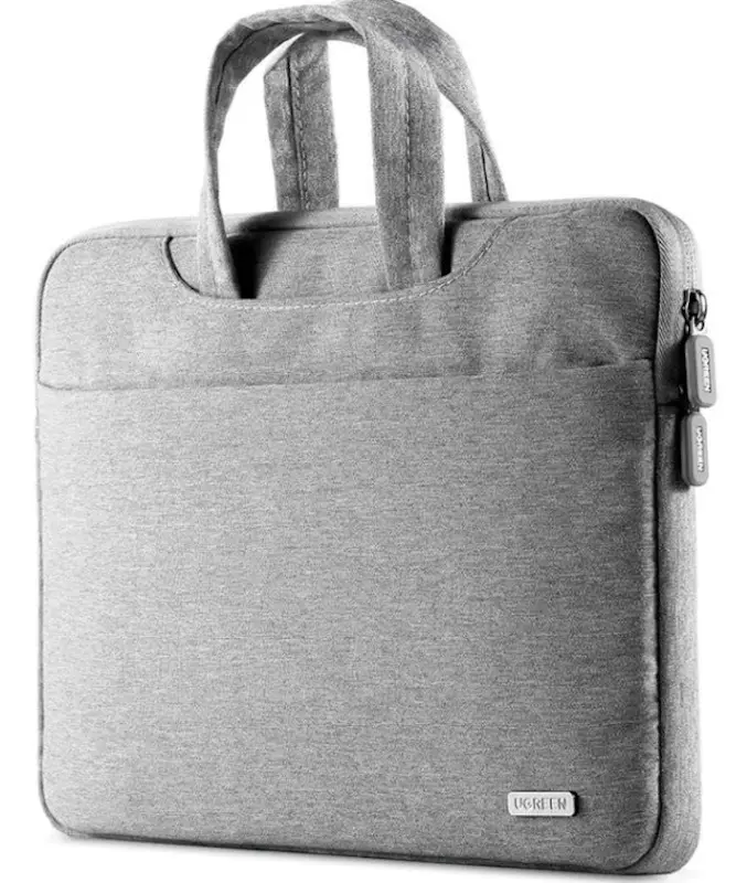 Geanta pentru laptop Ugreen 14.0 LP437 (Grey) - 2