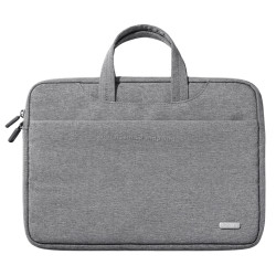 Сумка для ноутбука Ugreen 14.0 LP437 (Grey)