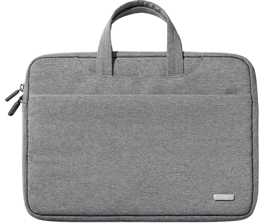 Geanta pentru laptop Ugreen 14.0 LP437 (Grey)