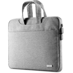 Сумка для ноутбука Ugreen 16.0 LP437 (Grey) Thumb