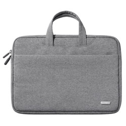 Сумка для ноутбука Ugreen 16.0 LP437 (Grey)