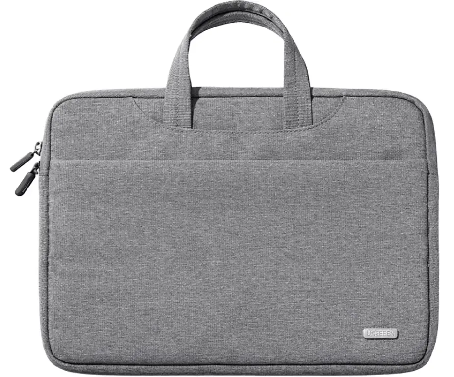 Сумка для ноутбука Ugreen 16.0 LP437 (Grey)