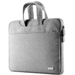 Geanta pentru laptop Ugreen LP4 (Grey)