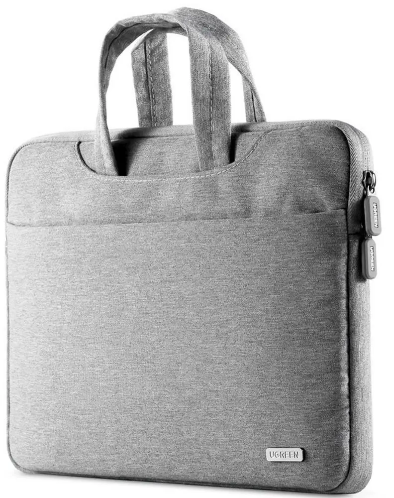 Geanta pentru laptop Ugreen LP4 (Grey)