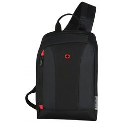 Rucsac Wenger Monosling Shoulder (Black)