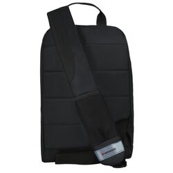 Rucsac Wenger Monosling Shoulder (Black) Thumb