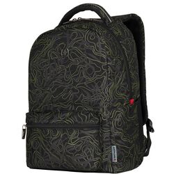 Rucsac pentru laptop Wenge Colleague 16