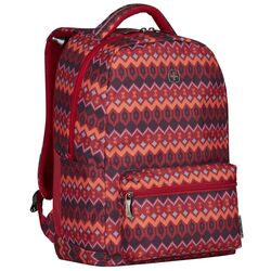 Rucsac pentru laptop Wenge Colleague 16