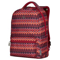 Rucsac pentru laptop Wenge Colleague 16