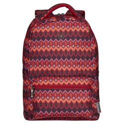 Rucsac pentru laptop Wenge Colleague 16