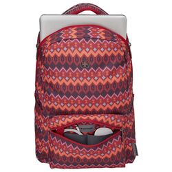 Rucsac pentru laptop Wenge Colleague 16