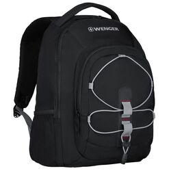 Rucsac pentru laptop Wenge Mars 16