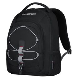 Rucsac pentru laptop Wenge Mars 16