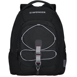 Rucsac pentru laptop Wenge Mars 16