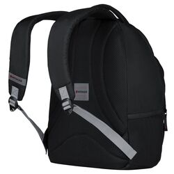 Rucsac pentru laptop Wenge Mars 16