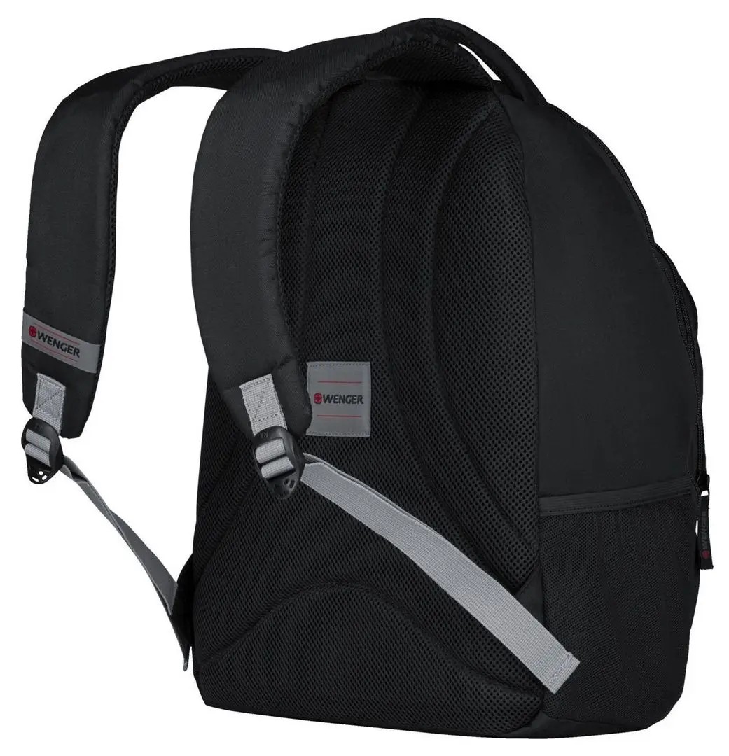 Rucsac pentru laptop Wenge Mars 16