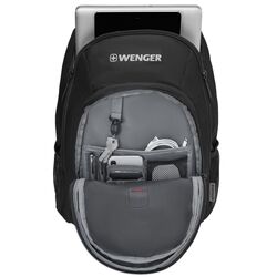 Rucsac pentru laptop Wenge Mars 16