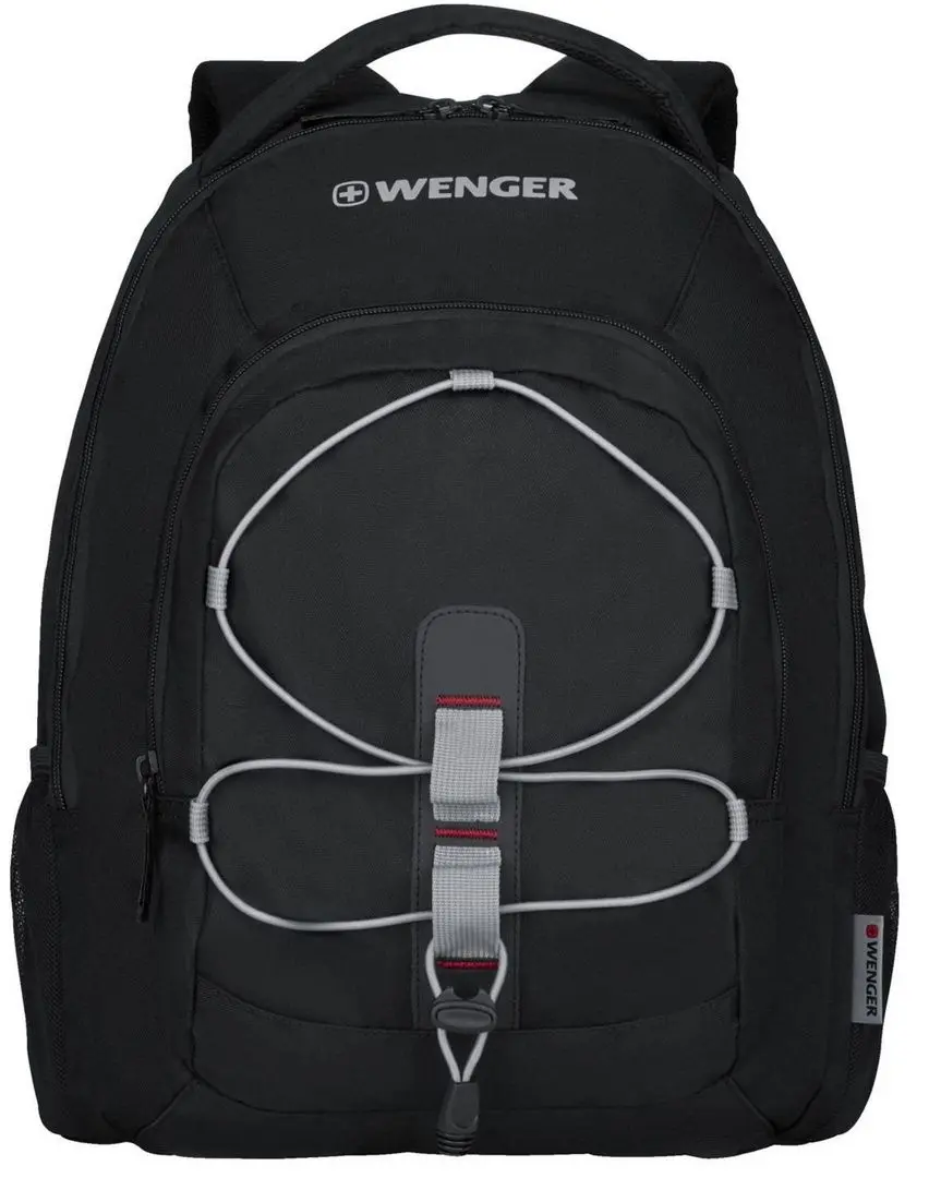 Rucsac pentru laptop Wenge Mars 16