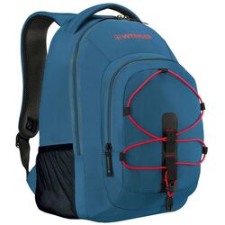 Rucsac pentru laptop Wenge Mars 16