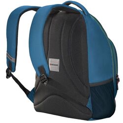 Rucsac pentru laptop Wenge Mars 16