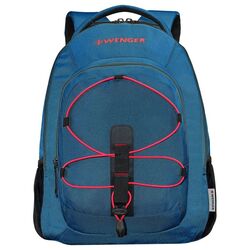 Rucsac pentru laptop Wenge Mars 16