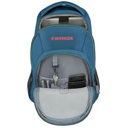 Rucsac pentru laptop Wenge Mars 16