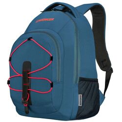 Rucsac pentru laptop Wenge Mars 16