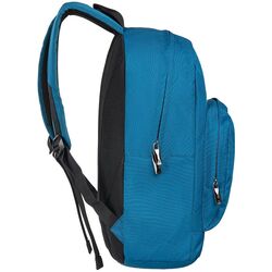 Rucsac pentru laptop Wenger Crango (Blue) Thumb