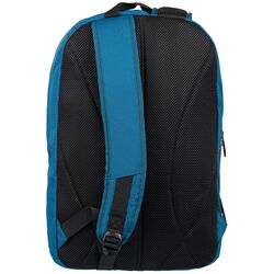 Rucsac pentru laptop Wenger Crango (Blue) Thumb