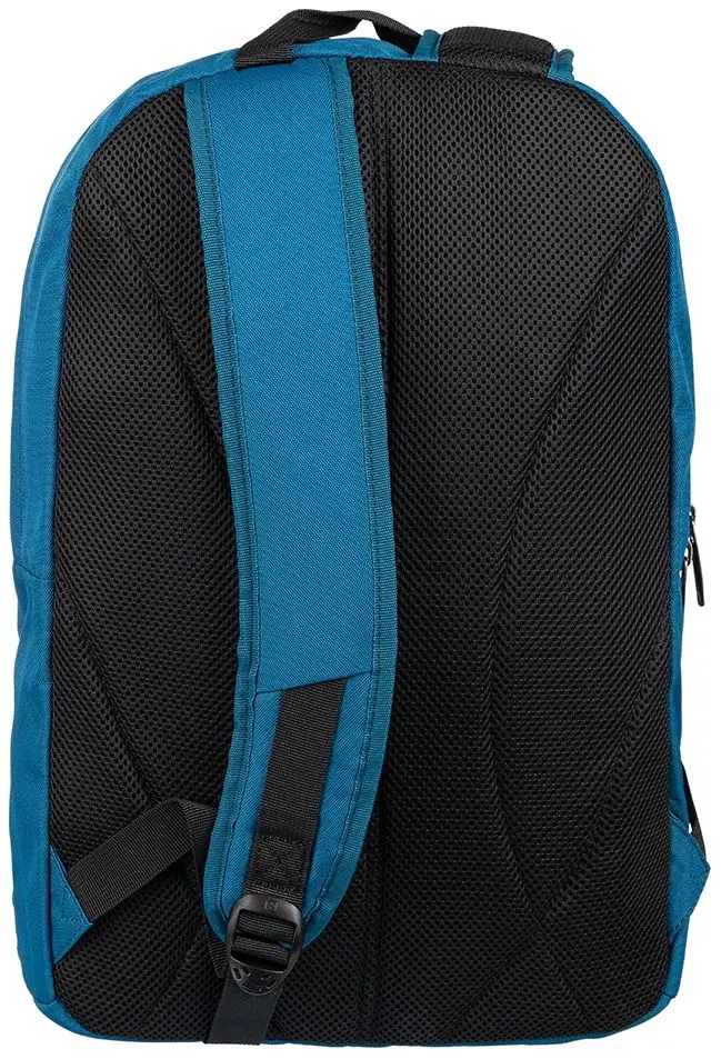 Rucsac pentru laptop Wenger Crango (Blue) - 4