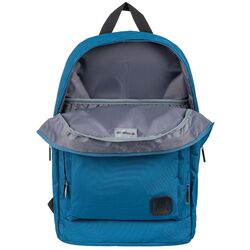 Rucsac pentru laptop Wenger Crango (Blue) Thumb