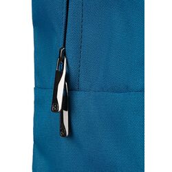 Rucsac pentru laptop Wenger Crango (Blue) Thumb
