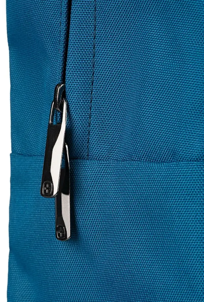 Rucsac pentru laptop Wenger Crango (Blue) - 8