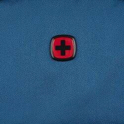 Rucsac pentru laptop Wenger Crango (Blue) Thumb