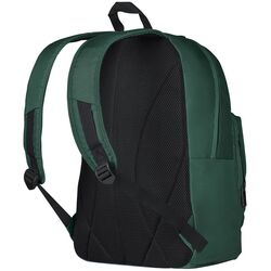 Rucsac pentru laptop Wenger Crango (Green) Thumb