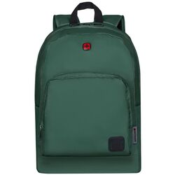 Rucsac pentru laptop Wenger Crango (Green)