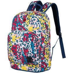 Рюкзак для ноутбука Wenger Crango (Leopard Splash) Thumb