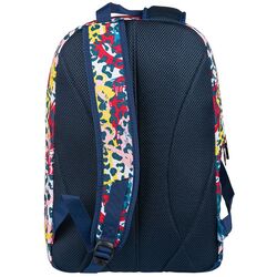 Рюкзак для ноутбука Wenger Crango (Leopard Splash) Thumb