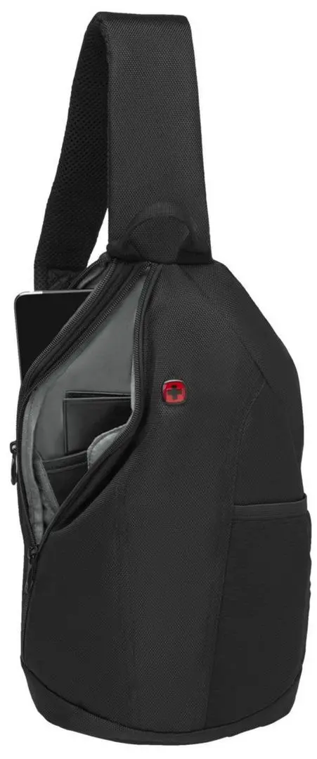 Geanta pentru tableta Wenger BC Fun 10