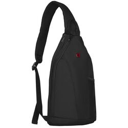 Geanta pentru tableta Wenger BC Fun 10