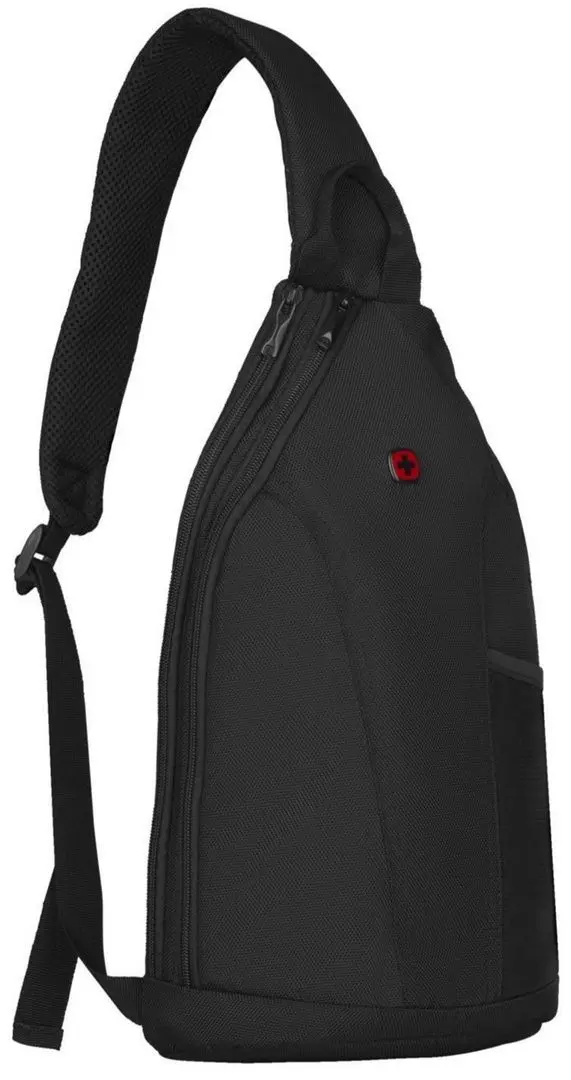 Geanta pentru tableta Wenger BC Fun 10