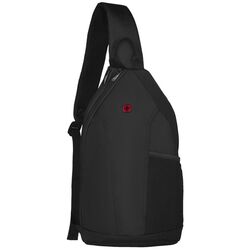 Geanta pentru tableta Wenger BC Fun 10