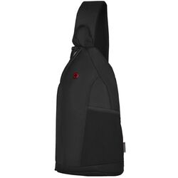 Geanta pentru tableta Wenger BC Fun 10