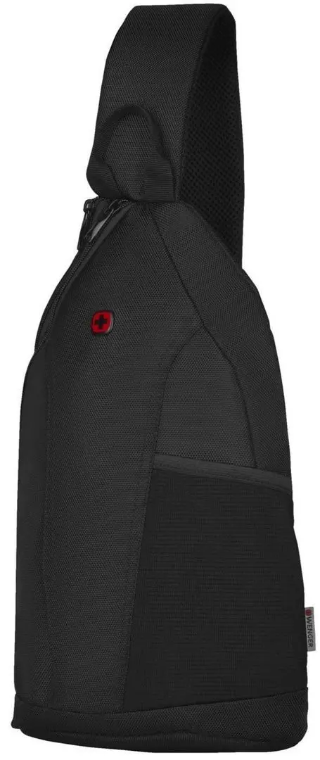 Geanta pentru tableta Wenger BC Fun 10