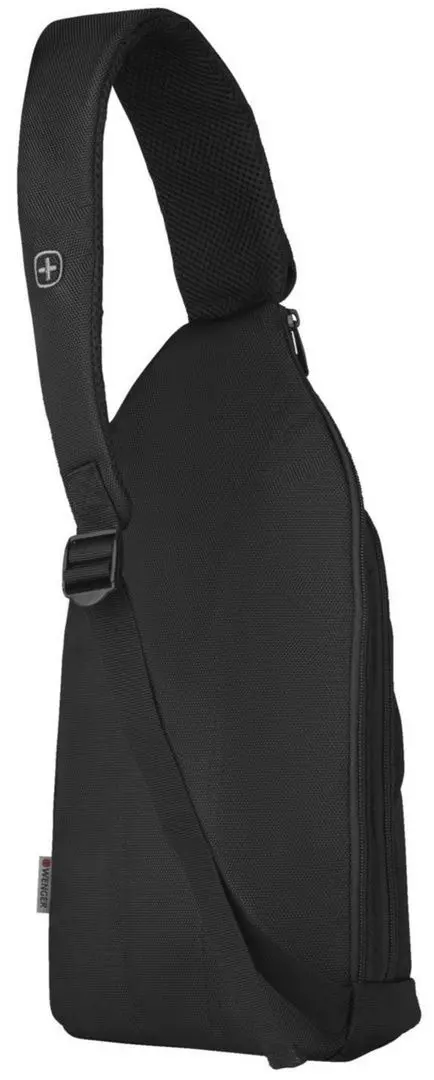 Geanta pentru tableta Wenger BC Fun 10